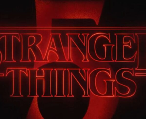 Stranger Things: última temporada em breve (Foto: Reprodução)