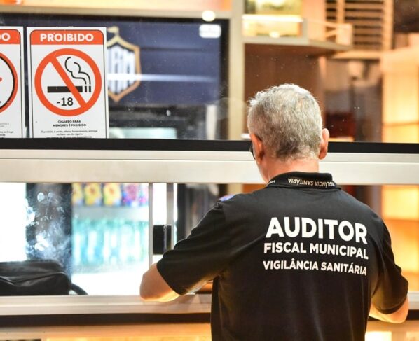 Aparecida já possui previsão de horário de funcionamento de distribuidoras de bebidas