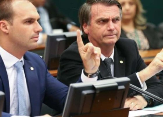 Foto: Agência Brasil