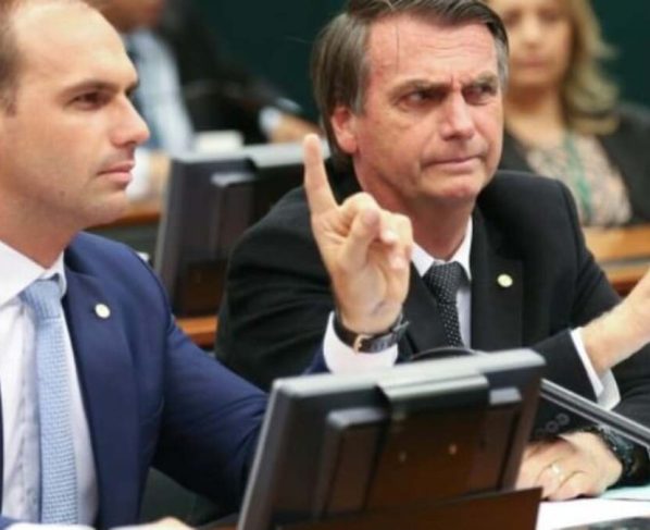 Foto: Agência Brasil