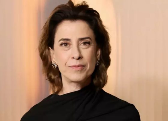 apos-o-oscar-fernanda-torres-revela-novo-trabalho-no-cinema