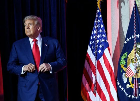 Irã diz que bloqueará corredor estabelecido por Trump em acordo de paz entre Azerbaijão e Armênia