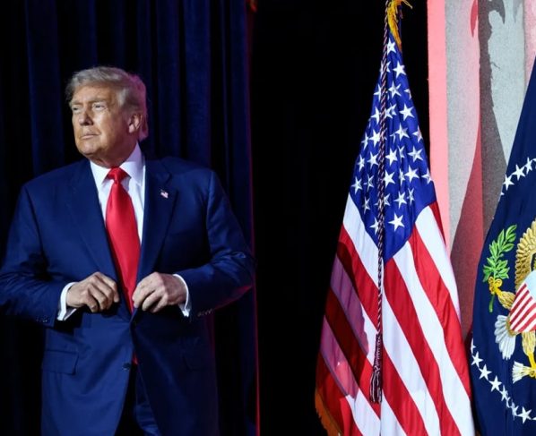 Irã diz que bloqueará corredor estabelecido por Trump em acordo de paz entre Azerbaijão e Armênia