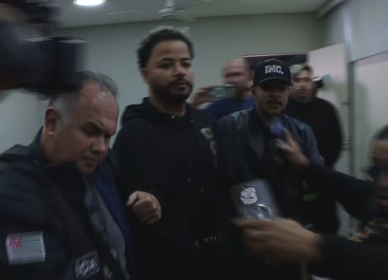 Quem é Hytalo Santos, influencer das "crias" preso hoje em SP