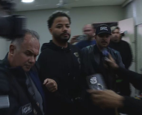 Quem é Hytalo Santos, influencer das "crias" preso hoje em SP