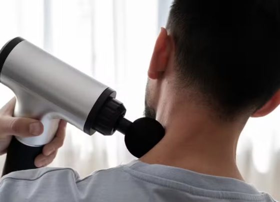 'Três coisas que não faço, sendo neurologista': atitudes comuns que podem até causar AVC