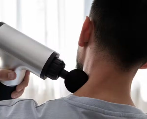 'Três coisas que não faço, sendo neurologista': atitudes comuns que podem até causar AVC