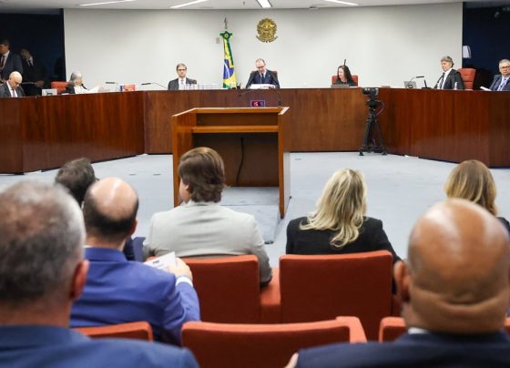 Brasil pune golpe de Estado por menos tempo que outros países e anistia tentativas fracassadas