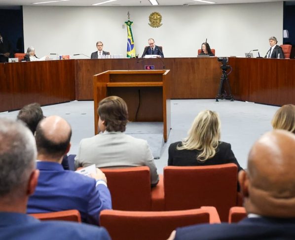 Brasil pune golpe de Estado por menos tempo que outros países e anistia tentativas fracassadas