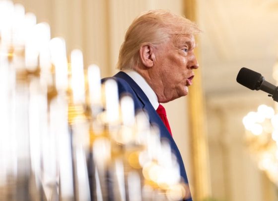 É preciso 'consertar' o Brasil, diz secretário de Comércio de Trump