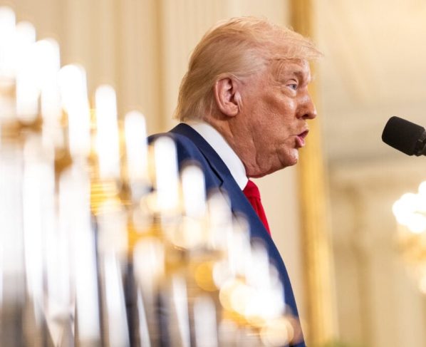 É preciso 'consertar' o Brasil, diz secretário de Comércio de Trump
