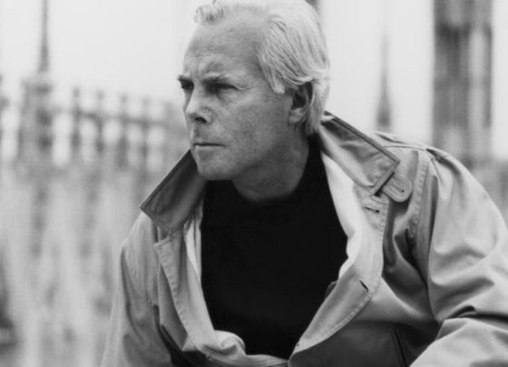 Testamento de Giorgio Armani tem reviravolta, e grife promete cumprir decisão; saiba qual Estilista morreu aos 91 anos