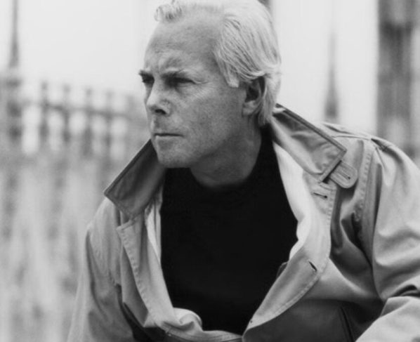 Testamento de Giorgio Armani tem reviravolta, e grife promete cumprir decisão; saiba qual Estilista morreu aos 91 anos