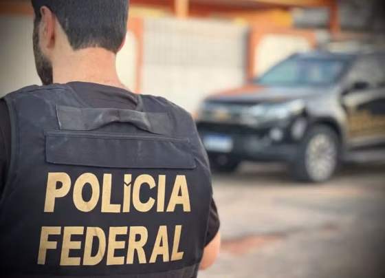 Brasileiro acusado de aplicar golpe de R$ 500 mil em idosa é preso nos Estados Unidos