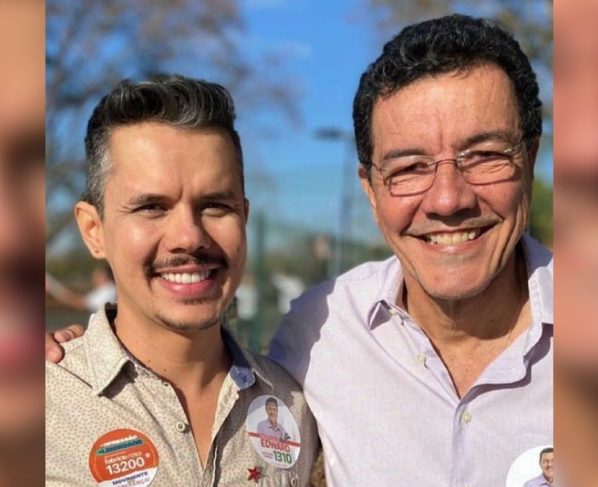 Juíza desconsiderou parecer do MP Eleitoral contrário à cassação de petistas de Goiânia