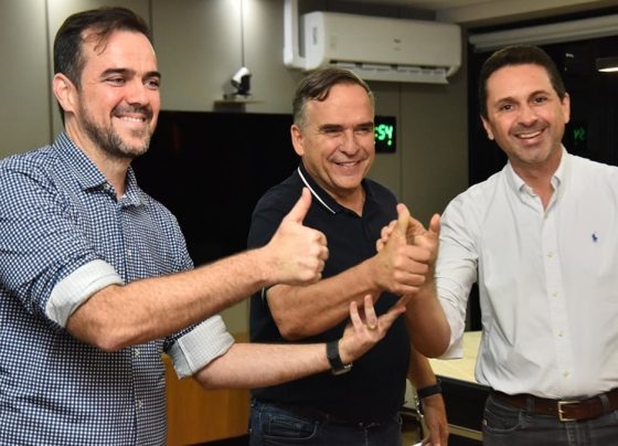 TRT entende que políticos não coagiram trabalhadores ao visitar empresas de Aparecida na pré-campanha