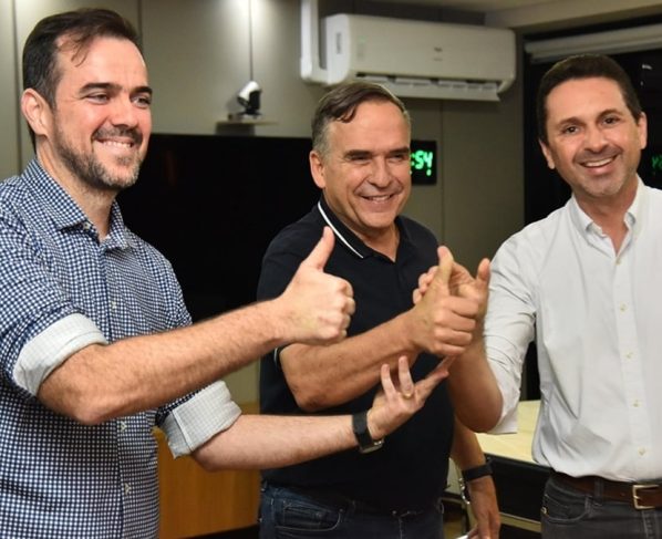 TRT entende que políticos não coagiram trabalhadores ao visitar empresas de Aparecida na pré-campanha