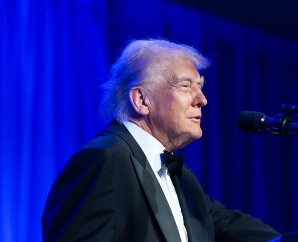 Trump diz que teve 'ótima conversa' com Lula e que países 'se darão muito bem juntos'