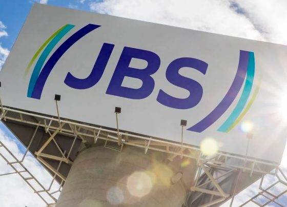 Estados Unidos investiga JBS e outras empresas por suspeita de cartel