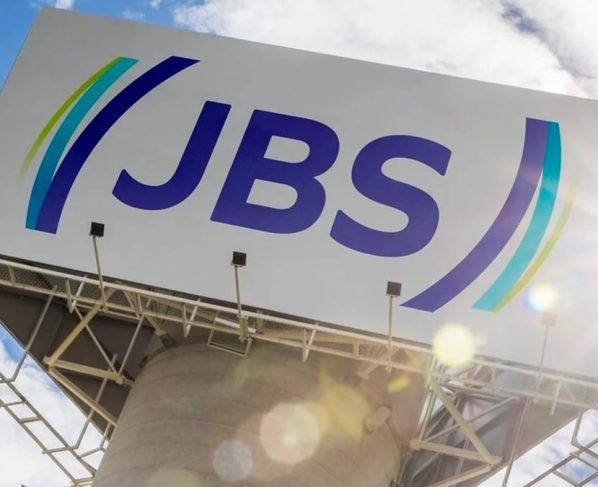 Estados Unidos investiga JBS e outras empresas por suspeita de cartel