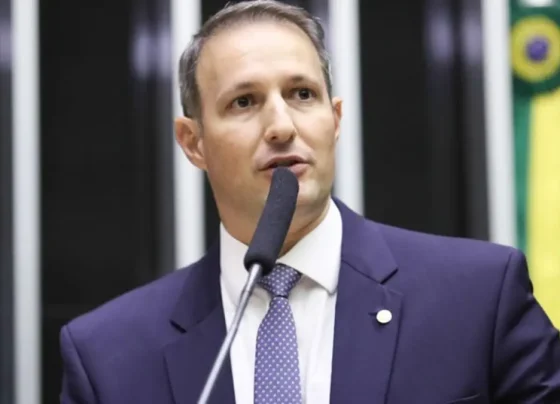 Quinta versão do PL Antifacção deve ser votada nesta terça pela Câmara