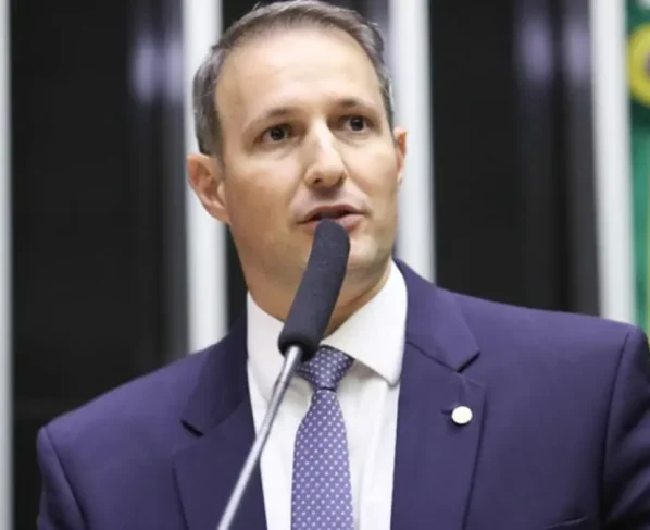 Quinta versão do PL Antifacção deve ser votada nesta terça pela Câmara