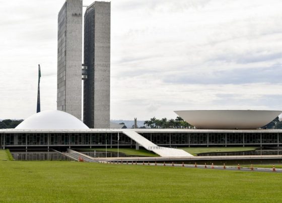 congresso nacional