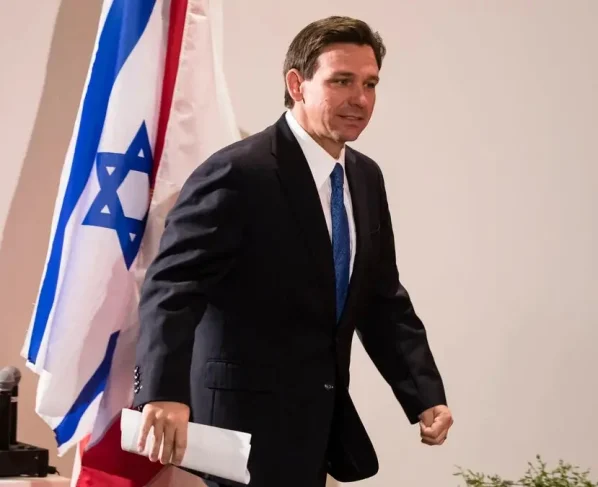 Flórida replica Texas e classifica principal centro muçulmano nos EUA de organização terrorista