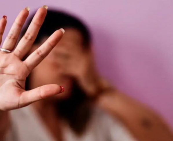 Lei em Goiás proíbe nomeação para cargos em comissão de condenados na Lei Maria da Penha