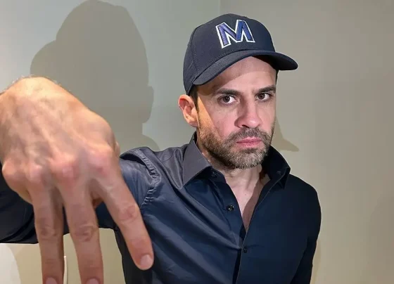 Pablo Marçal tem inelegibilidade confirmada e não pode concorrer nas eleições 2026 Condenação o torna inelegível segundo a Lei da Ficha Limpa