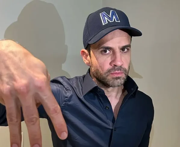 Pablo Marçal tem inelegibilidade confirmada e não pode concorrer nas eleições 2026 Condenação o torna inelegível segundo a Lei da Ficha Limpa