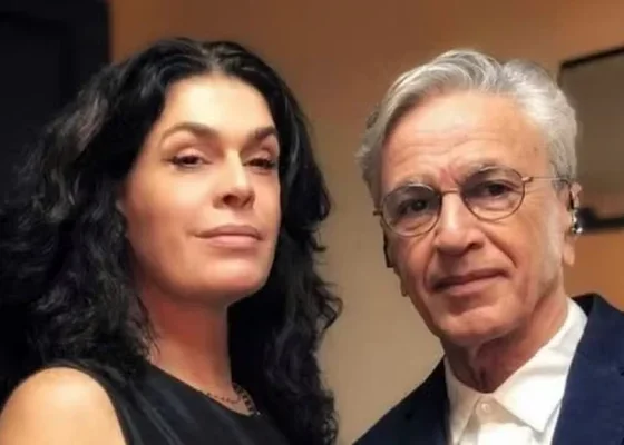 Paula Lavigne expõe crise após Wagner Moura citar Lula em viral - destaque galeria