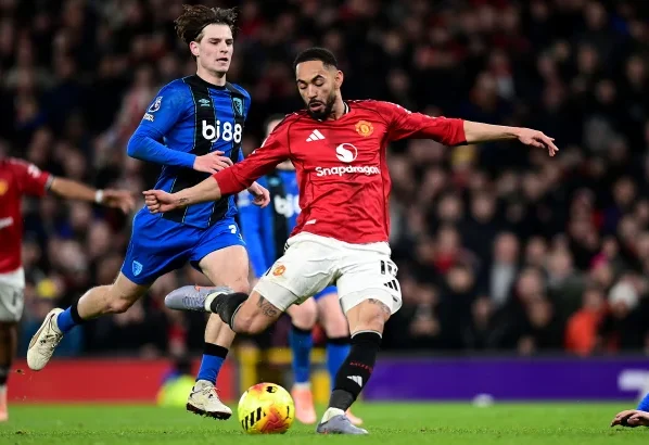 Por que a Premier League só terá um jogo no tradicional Boxing Day - destaque galeria