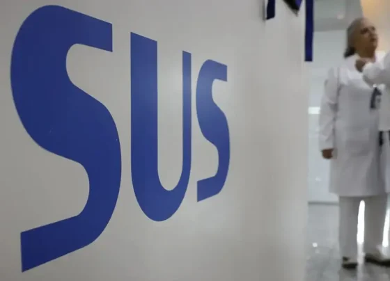 Saúde anuncia R$ 9,8 bi para adaptar SUS a mudanças climáticas