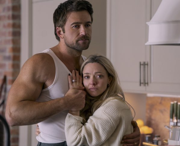 A Empregada vai ter continuação? Saiba o que dizem as protagonistas - destaque galeria