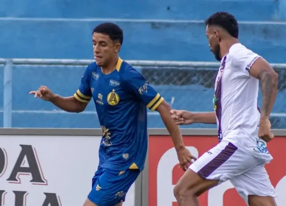 Screenshot_20260118_213713_Instagram