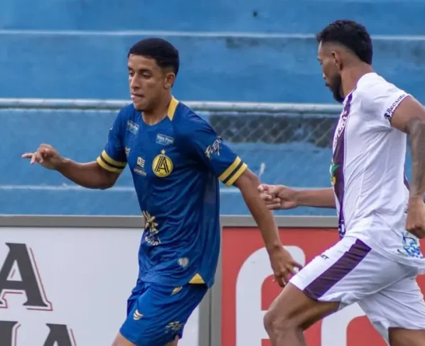 Screenshot_20260118_213713_Instagram