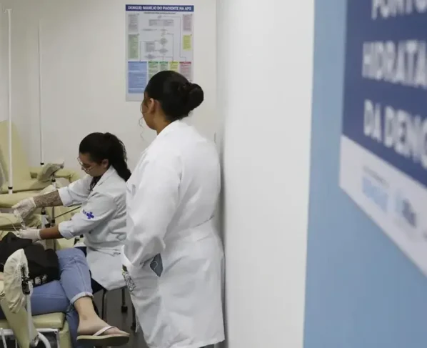 Assembleia Legislativa de Goiás analisa isenção de pedágio para pessoas em tratamento médico