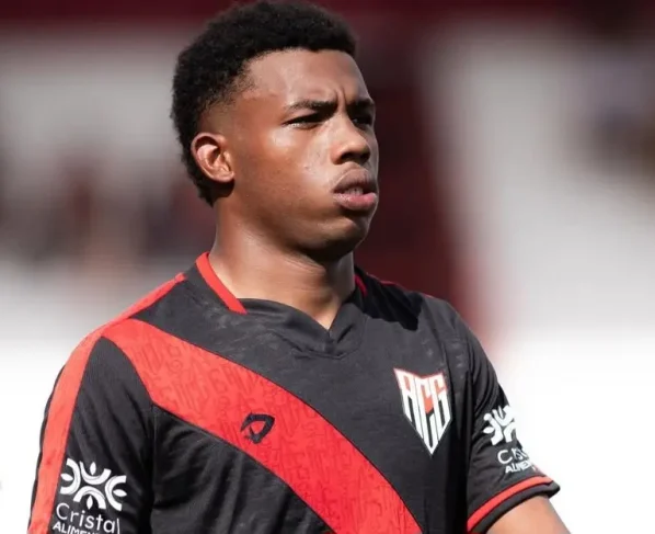 Screenshot_20260119_210557_Instagram