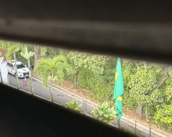 embaixada-argentina-caracas-venezuela-24nov2024-848x477