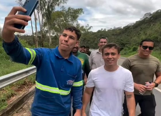 foto-nikolas-caminhada