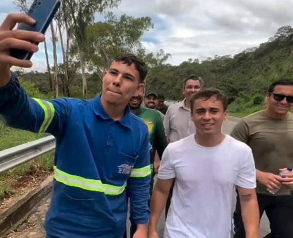 foto-nikolas-caminhada