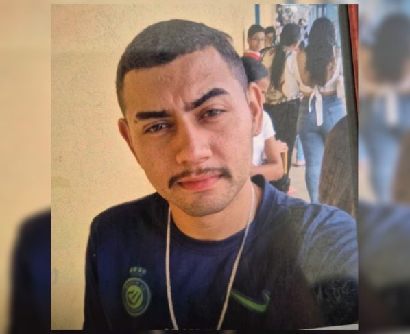 homem-mata-enteada
