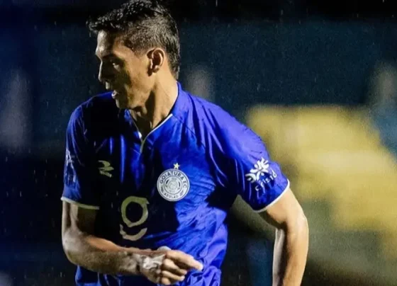 Screenshot_20260114_224216_Instagram