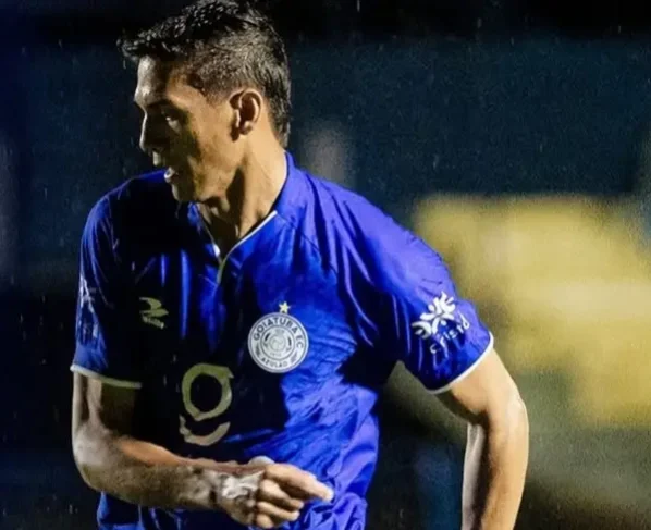 Screenshot_20260114_224216_Instagram