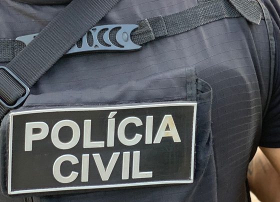 Caso é investigado pela Polícia Civil da Bahia