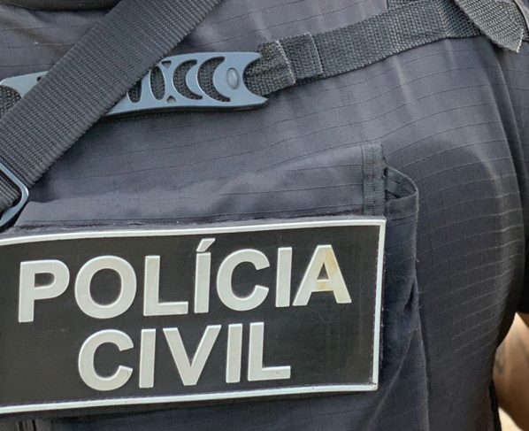 Caso é investigado pela Polícia Civil da Bahia