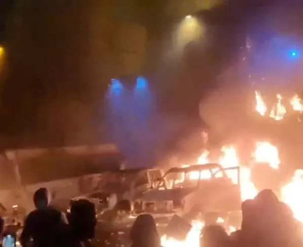 protesto-ira-2