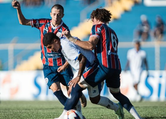 São Carleense Real