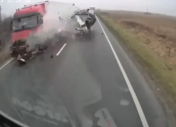 Screenshot_20260127_190802_X